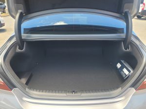 300712782f8979a5edb4da1301d8338fx