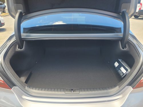 300712782f8979a5edb4da1301d8338fx