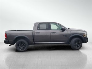 30078e31a0dfa8286eb119de02d2fd19x