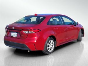 3008f3beb29ab512467ac345dc6906b9x