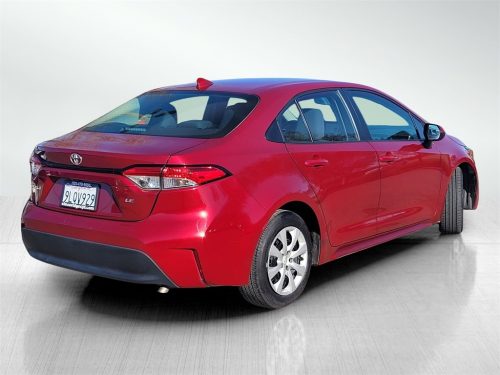 3008f3beb29ab512467ac345dc6906b9x