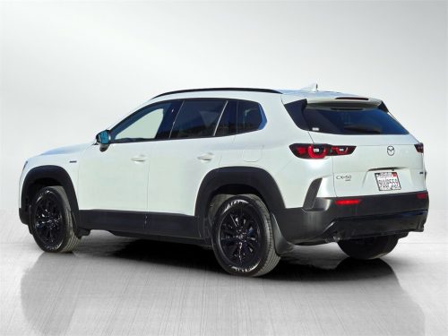 30145afb8f7add3b3cef3f344d46f74ex