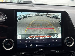 30173795404a5f12f8540253ac441b8dx