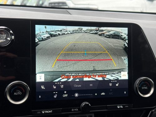 30173795404a5f12f8540253ac441b8dx