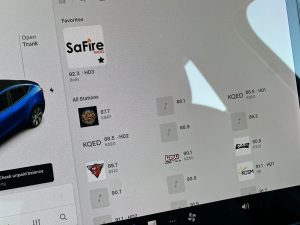 301878922457246332dd386ef9ddfb2ex