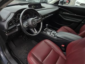 3020de39a66d787d67eb82bc8e0ba913x