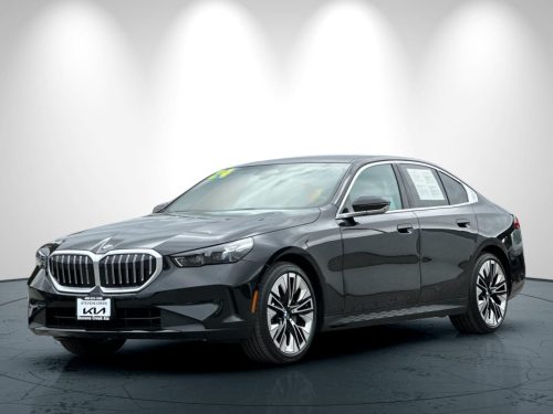 3022fe1806a183d9053c4453b03f162dx