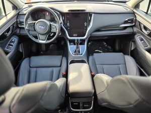 302c502a1f42b532ddd24c1102f6f421x