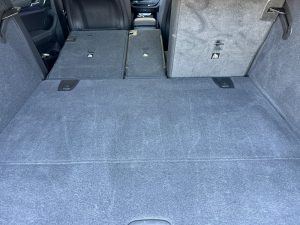 302e92e9ec1036bd1b832dacc35896eex