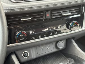 303cc96c76b69b875e7475eeafdacc1ax