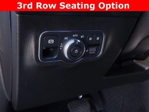 304f8be090e11275a3a53df89f273580x