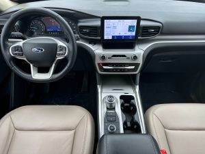 30580a6322ccff57f82d0dfa07918107x