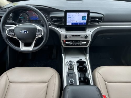 30580a6322ccff57f82d0dfa07918107x