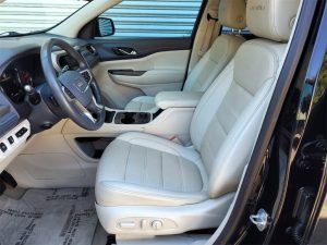 305973dea2518a4341185f4a858990c9x