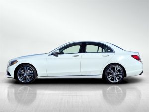 3063ccef21e878bebdf826262519ecd9x