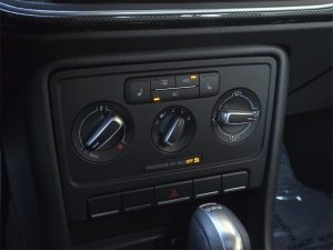 306911f44f514fbdf4eddea10224702bx