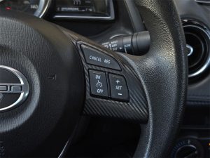 3073a681c42267dae26e74b025d03154x