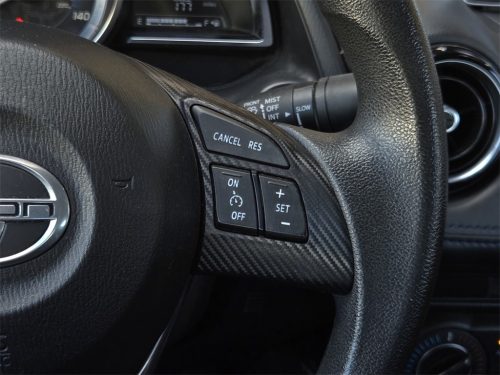 3073a681c42267dae26e74b025d03154x