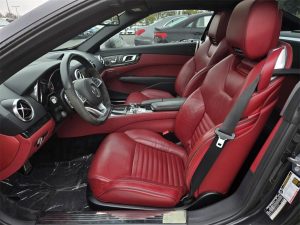 307514462e3cd10e9989e793f2e389acx