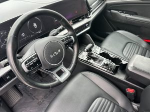 3084d35eb70b2f151867467a52aac05fx