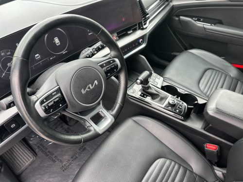 3084d35eb70b2f151867467a52aac05fx