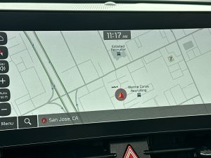 308c7c195eeeba44208d7554a7fee9efx