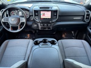 308ca91b10601f24e7989c2a2936d3aax