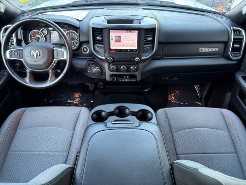 308ca91b10601f24e7989c2a2936d3aax