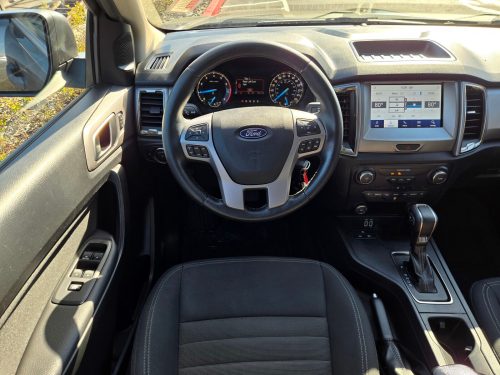 308d34e8ea93dd66bfe799a3bc0c1808x