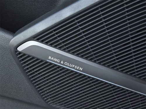 309209aa8568a9c92484789a9d2dff84x