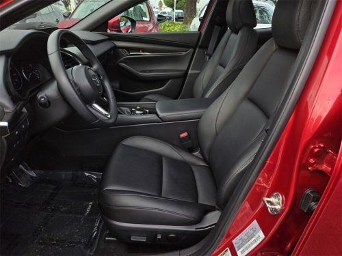 3096ed27775e2dd820872d03c7d51932x