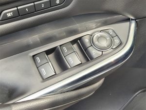 30979e1e2d9d6961ca6ca8aa13bfa7a9x