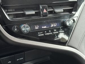 309dc8ce257f642fc7756ed6457ae89ex