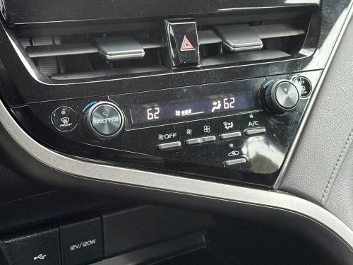 309dc8ce257f642fc7756ed6457ae89ex