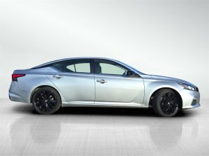 309f36f2102858b8d48e7f40aba3cb1dx