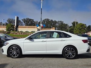 30a22834ebf6a3ef02b17a5aaef1167fx