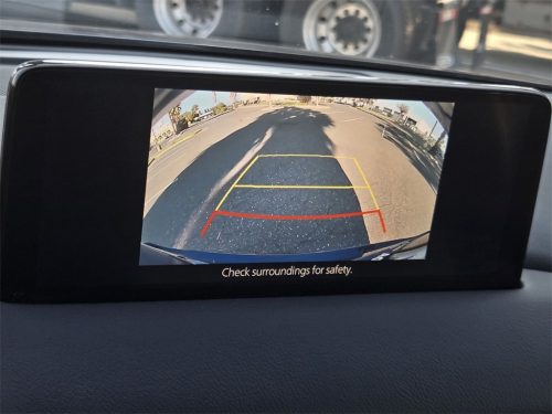 30a22df4bfe9d1a0e9bcfb8fab8d975ax