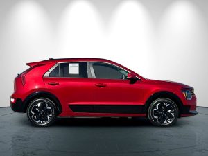 30a250ad0ac56a909f5f9e3006973c71x