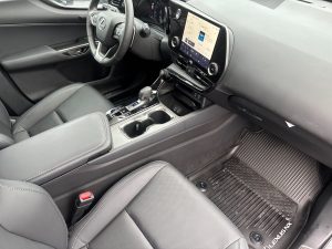 30a486b994a1d598571960158dbc9d76x