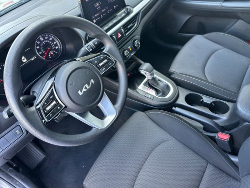 30b1912ea1fb84cd1963d54297ce253fx