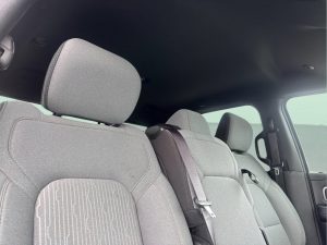 30b649a76585a28ff05daed7754578b4x