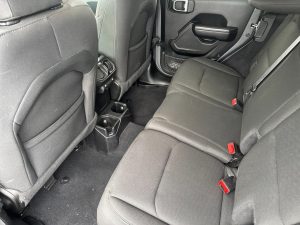 30b8cbf810cb8212556a6b47293294fbx