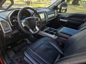 30be68dd17c9ff6da748fb0eb60f7752x