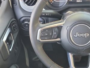 30cc06e968006ea669f2b81ff4e626c6x