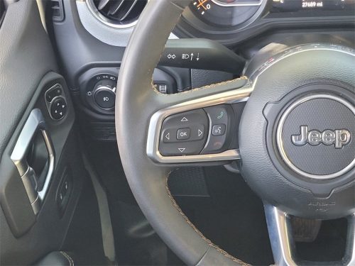 30cc06e968006ea669f2b81ff4e626c6x