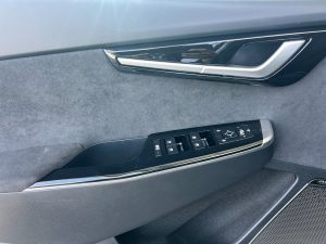 30d05d61bc995e1892c04a10890ac479x