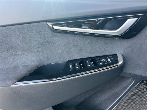 30d05d61bc995e1892c04a10890ac479x