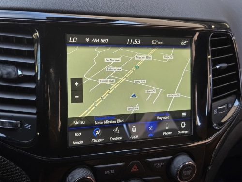 30d221978462e04927eb4b367c8391d4x