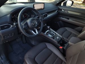 30d43727716e075ca42b753124eb6af7x