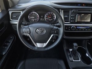 30d64c8414bf3163bc355c268dc3dd7fx